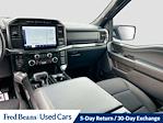 2023 Ford F-150 SuperCrew Cab 4WD Pickup for sale #H50055D - photo 25