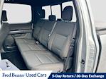 2023 Ford F-150 SuperCrew Cab 4WD Pickup for sale #H50055D - photo 26