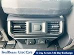 2023 Ford F-150 SuperCrew Cab 4WD Pickup for sale #H50055D - photo 27