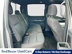 2023 Ford F-150 SuperCrew Cab 4WD Pickup for sale #H50055D - photo 29