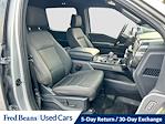 2023 Ford F-150 SuperCrew Cab 4WD Pickup for sale #H50055D - photo 30