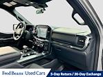 2023 Ford F-150 SuperCrew Cab 4WD Pickup for sale #H50055D - photo 31