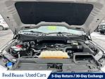 2023 Ford F-150 SuperCrew Cab 4WD Pickup for sale #H50055D - photo 32