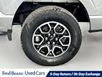 2023 Ford F-150 SuperCrew Cab 4WD Pickup for sale #H50055D - photo 33