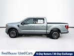 2023 Ford F-150 SuperCrew Cab 4WD Pickup for sale #H50055D - photo 5