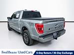 2023 Ford F-150 SuperCrew Cab 4WD Pickup for sale #H50055D - photo 6
