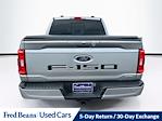 2023 Ford F-150 SuperCrew Cab 4WD Pickup for sale #H50055D - photo 7