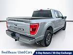 2023 Ford F-150 SuperCrew Cab 4WD Pickup for sale #H50055D - photo 2