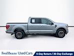 2023 Ford F-150 SuperCrew Cab 4WD Pickup for sale #H50055D - photo 9