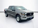 2023 Ford F-150 SuperCrew Cab 4WD Pickup for sale #H50057P - photo 1