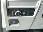 2023 Ford F-150 SuperCrew Cab 4WD Pickup for sale #H50057P - photo 10