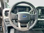 2023 Ford F-150 SuperCrew Cab 4WD Pickup for sale #H50057P - photo 11