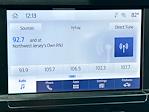 2023 Ford F-150 SuperCrew Cab 4WD Pickup for sale #H50057P - photo 14