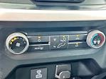2023 Ford F-150 SuperCrew Cab 4WD Pickup for sale #H50057P - photo 15