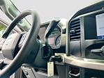 2023 Ford F-150 SuperCrew Cab 4WD Pickup for sale #H50057P - photo 16