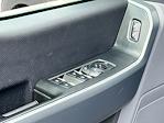 2023 Ford F-150 SuperCrew Cab 4WD Pickup for sale #H50057P - photo 17