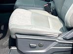2023 Ford F-150 SuperCrew Cab 4WD Pickup for sale #H50057P - photo 18