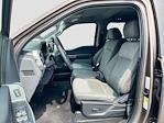 2023 Ford F-150 SuperCrew Cab 4WD Pickup for sale #H50057P - photo 19