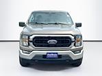 2023 Ford F-150 SuperCrew Cab 4WD Pickup for sale #H50057P - photo 4