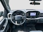 2023 Ford F-150 SuperCrew Cab 4WD Pickup for sale #H50057P - photo 20