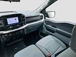 2023 Ford F-150 SuperCrew Cab 4WD Pickup for sale #H50057P - photo 21