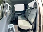 2023 Ford F-150 SuperCrew Cab 4WD Pickup for sale #H50057P - photo 22