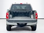 2023 Ford F-150 SuperCrew Cab 4WD Pickup for sale #H50057P - photo 23