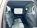 2023 Ford F-150 SuperCrew Cab 4WD Pickup for sale #H50057P - photo 24