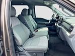2023 Ford F-150 SuperCrew Cab 4WD Pickup for sale #H50057P - photo 25