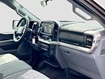 2023 Ford F-150 SuperCrew Cab 4WD Pickup for sale #H50057P - photo 26