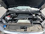 2023 Ford F-150 SuperCrew Cab 4WD Pickup for sale #H50057P - photo 27