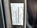 2023 Ford F-150 SuperCrew Cab 4WD Pickup for sale #H50057P - photo 29