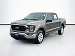 2023 Ford F-150 SuperCrew Cab 4WD Pickup for sale #H50057P - photo 6