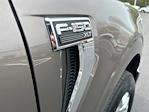2023 Ford F-150 SuperCrew Cab 4WD Pickup for sale #H50057P - photo 30