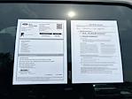 2023 Ford F-150 SuperCrew Cab 4WD Pickup for sale #H50057P - photo 31