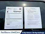 2023 Ford F-150 SuperCrew Cab 4x4 Pickup for sale #H50057P - photo 33