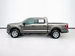 2023 Ford F-150 SuperCrew Cab 4WD Pickup for sale #H50057P - photo 7
