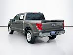 2023 Ford F-150 SuperCrew Cab 4WD Pickup for sale #H50057P - photo 3