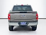 2023 Ford F-150 SuperCrew Cab 4WD Pickup for sale #H50057P - photo 5