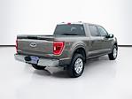 2023 Ford F-150 SuperCrew Cab 4WD Pickup for sale #H50057P - photo 2