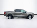 2023 Ford F-150 SuperCrew Cab 4WD Pickup for sale #H50057P - photo 8