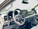 2023 Ford F-150 SuperCrew Cab 4WD Pickup for sale #H50057P - photo 9