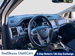 2023 Ford Ranger SuperCrew Cab 4WD Pickup for sale #H50059S - photo 11