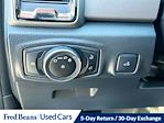 2023 Ford Ranger SuperCrew Cab 4WD Pickup for sale #H50059S - photo 12