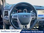 2023 Ford Ranger SuperCrew Cab 4WD Pickup for sale #H50059S - photo 13