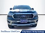 2023 Ford Ranger SuperCrew Cab 4WD Pickup for sale #H50059S - photo 4