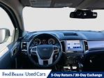 2023 Ford Ranger SuperCrew Cab 4WD Pickup for sale #H50059S - photo 22