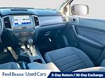 2023 Ford Ranger SuperCrew Cab 4WD Pickup for sale #H50059S - photo 23