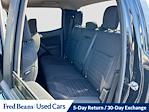 2023 Ford Ranger SuperCrew Cab 4WD Pickup for sale #H50059S - photo 24