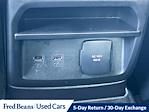 2023 Ford Ranger SuperCrew Cab 4WD Pickup for sale #H50059S - photo 25